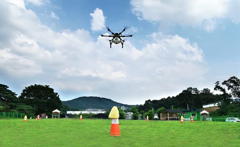 이론 교육 수업