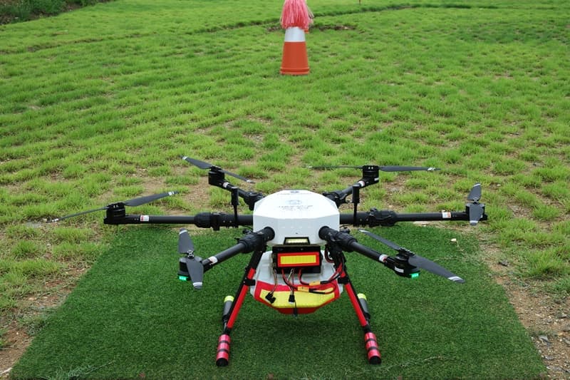 비행 실기 평가